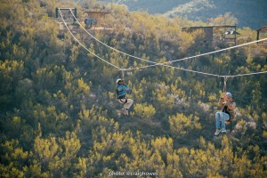 cango-caves-zipline-min-1-1