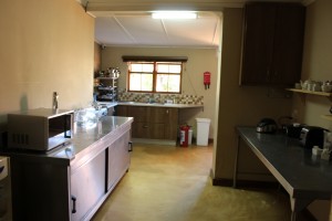 Kitchen (4)