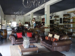 cango-caves-estate (1)