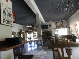 inside-the-restaurant